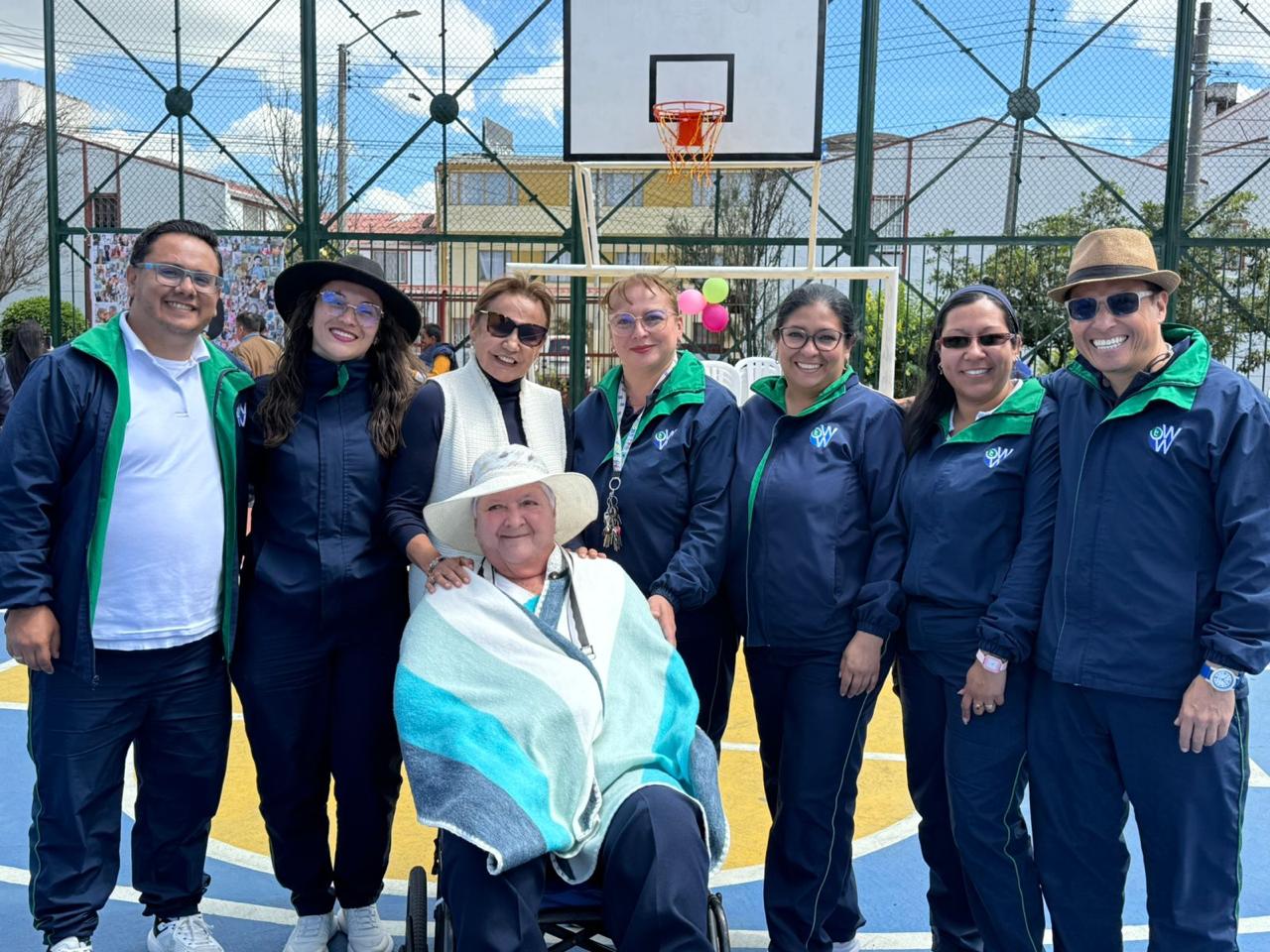 Featured image for “Día delAbuelo”