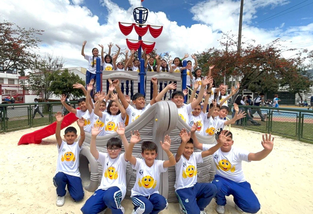 Featured image for “Concurso Nacional SingingFest 2025”